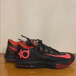 KD 6 “Meteorology”